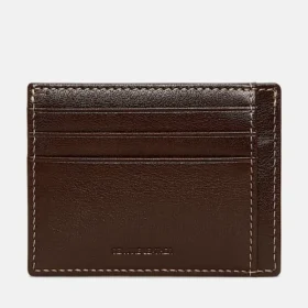 Étuis en cuir Ripley pour homme