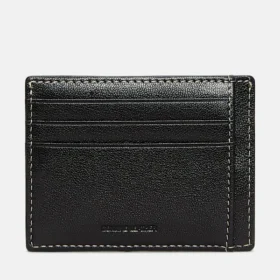 Étuis en cuir Ripley pour homme