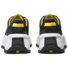Turbo « Noir White »