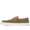 Union Wharf 2.0 EK+ 2 Eye Chaussures « Beige »