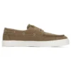 Union Wharf 2.0 EK+ 2 Eye Chaussures « Beige »