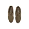 Union Wharf 2.0 EK+ 2 Eye Chaussures « Beige »