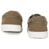 Union Wharf 2.0 EK+ 2 Eye Chaussures « Beige »