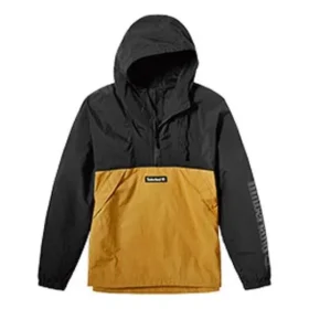 Veste à capuche Timberland Small