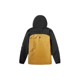 Veste à capuche Timberland Small