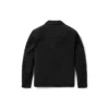 Veste Casual Coach Timberland Noire