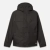 Veste imperméable Benton pour homme