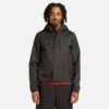 Veste imperméable Benton pour homme