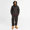 Veste imperméable Benton pour homme