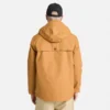 Veste imperméable Benton pour homme Veste imperméable Benton pour homme