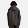 Veste imperméable Benton pour homme