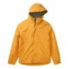 Veste imperméable à capuche Timberland Outdoor