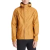 Veste imperméable à capuche Timberland Outdoor