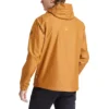Veste imperméable à capuche Timberland Outdoor