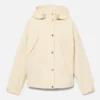 Veste imperméable Winnick Archive pour femme