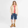 Veste imperméable Winnick Archive pour femme