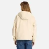 Veste imperméable Winnick Archive pour femme