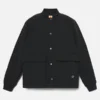 Veste matelassée pour homme Veste matelassée pour homme