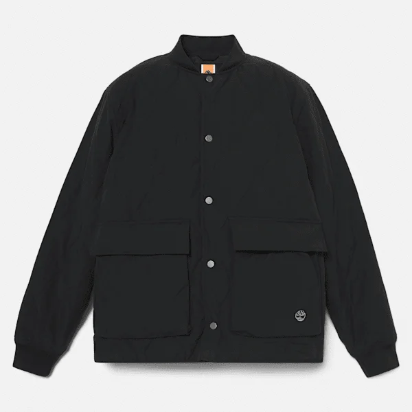 Veste matelassée pour homme Veste matelassée pour homme