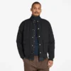 Veste matelassée pour homme Veste matelassée pour homme