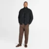 Veste matelassée pour homme Veste matelassée pour homme
