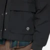 Veste matelassée pour homme Veste matelassée pour homme