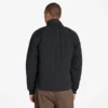 Veste matelassée pour homme Veste matelassée pour homme