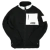 Veste polaire MMW