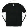 Veste polaire MMW