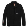 Veste polaire Polartec « Noir »