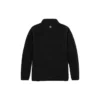 Veste polaire Polartec « Noir »