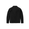 Veste Timberland Fashion COACH noire