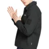 Veste Timberland Fashion COACH noire