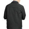 Veste Timberland Fashion COACH noire