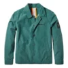 Veste verte Timberland Fashion COACH