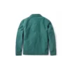 Veste verte Timberland Fashion COACH