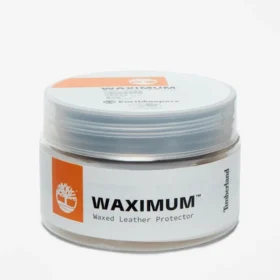 Waximum™ Protecteur pour cuir ciré
