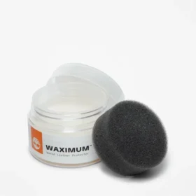 Waximum™ Protecteur pour cuir ciré