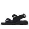 Whitehaven « Black Silver »