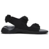 Whitehaven « Black Silver »