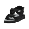 Whitehaven « Black Silver »